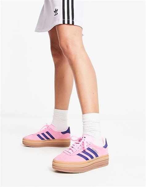 adidas nieuwe sneakers|women's adidas sneakers asos.